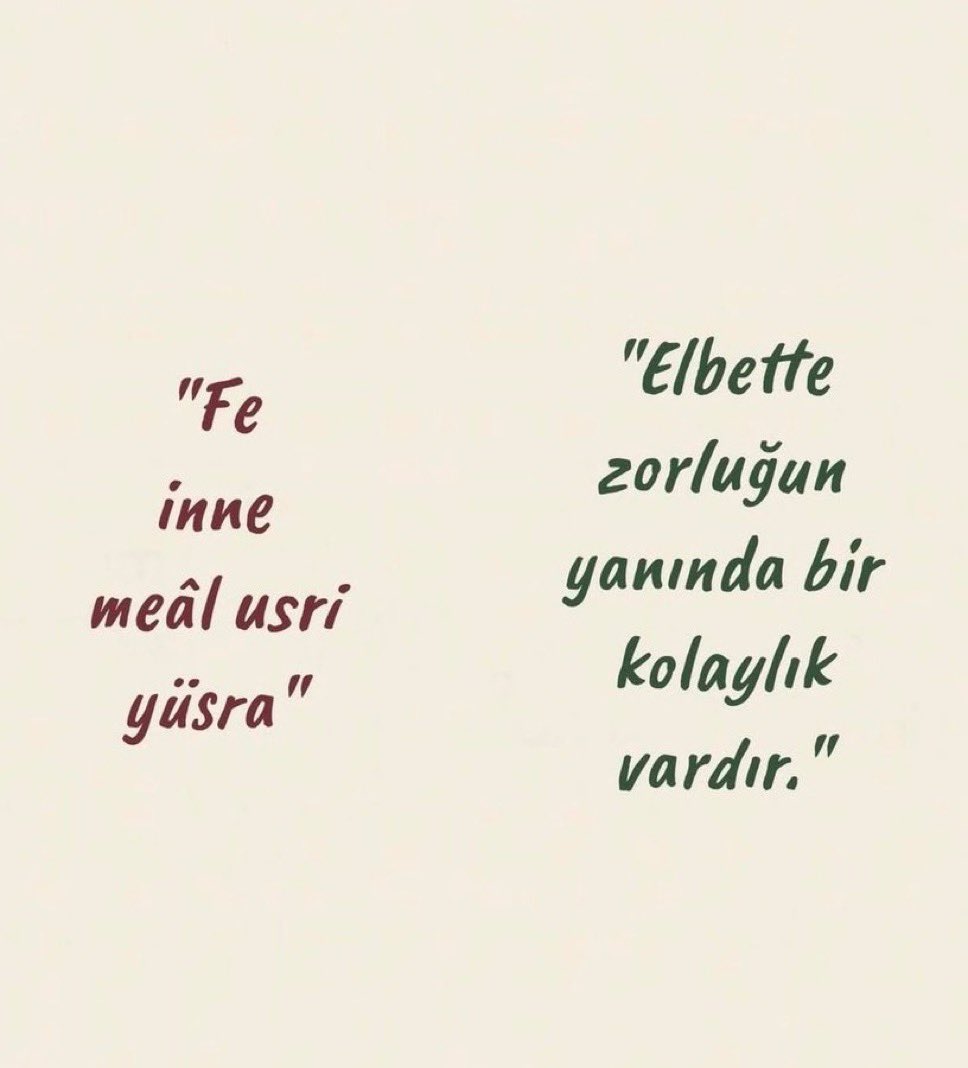 Ufuk (@yabirgel) on Twitter photo 
