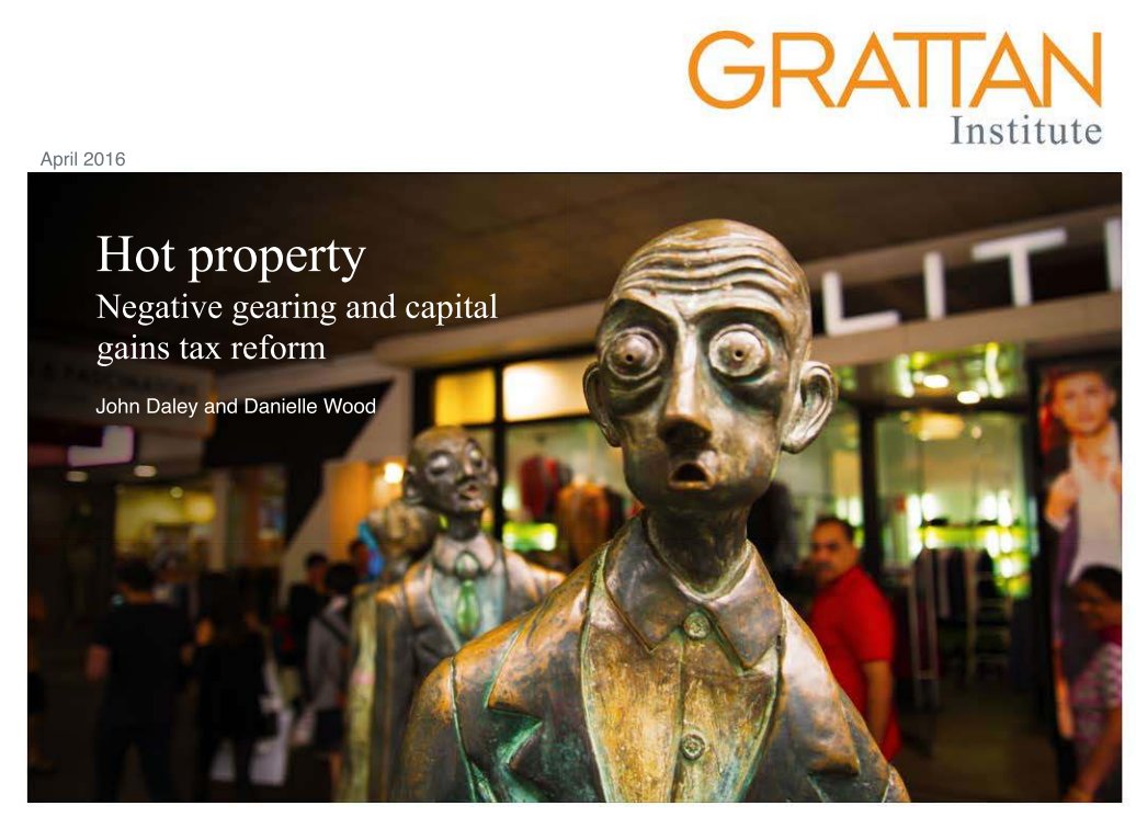 Metta Bhavana "officialfineprintenvoy" #5xjabbed tweet media