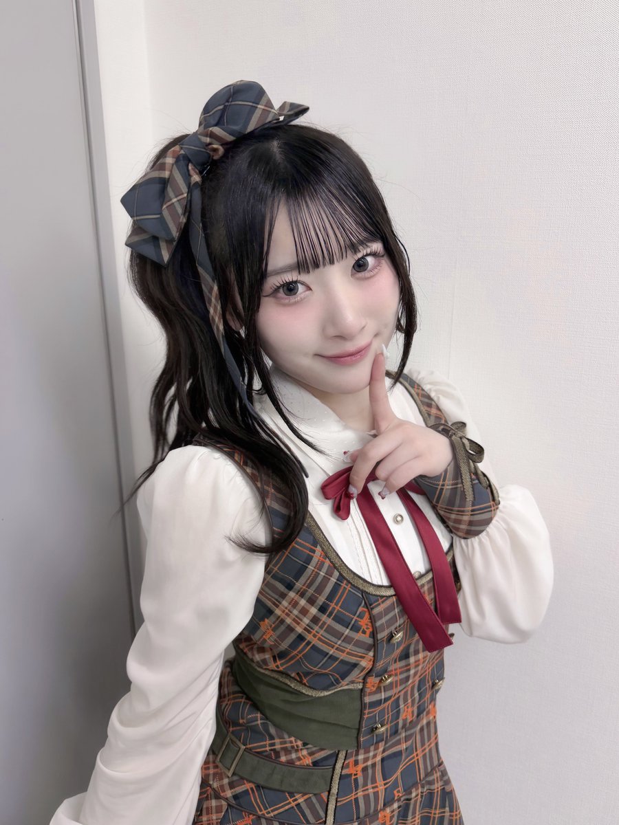 ゆきぽん (@yukipon_87) / Posts / X