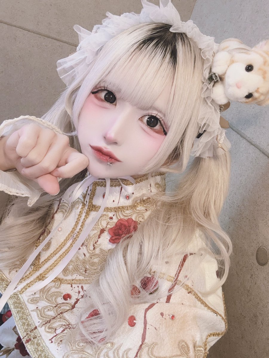 アルマ・ユウ【セクト】 (@Yuu_0707n) / Posts / X