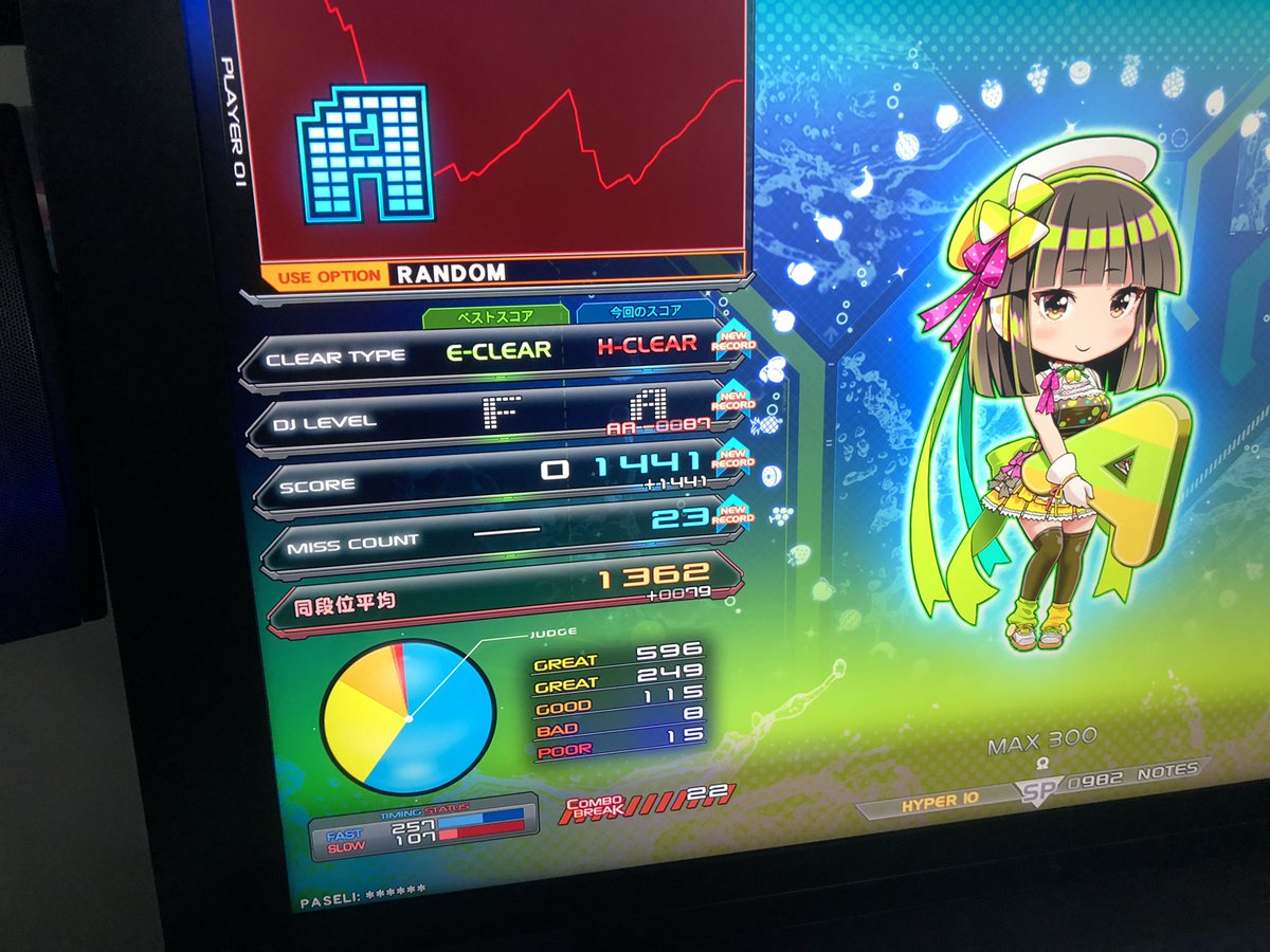 まんまちゃん tweet media