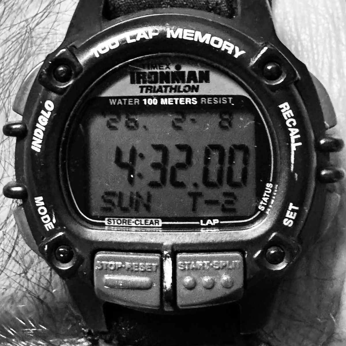 Jocko Willink tweet media