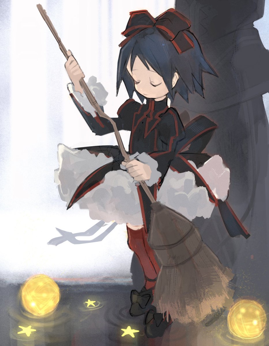 nima. (@nimame629) / Posts / X