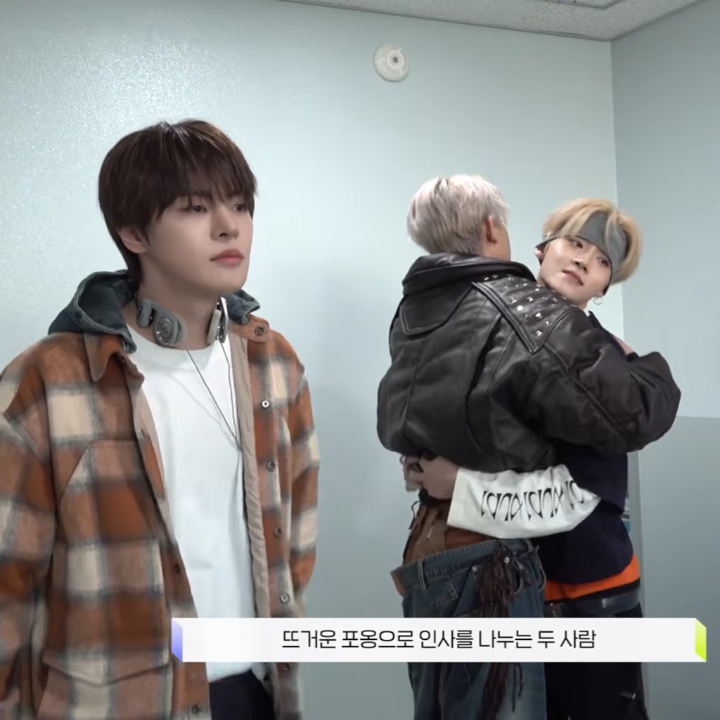 🤨 (@jjerojeu) on Twitter photo 