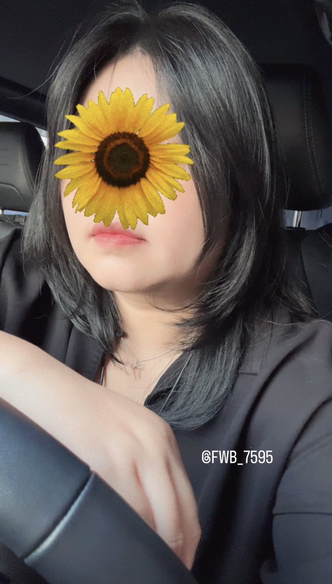 Tawan ◡̈ tweet media
