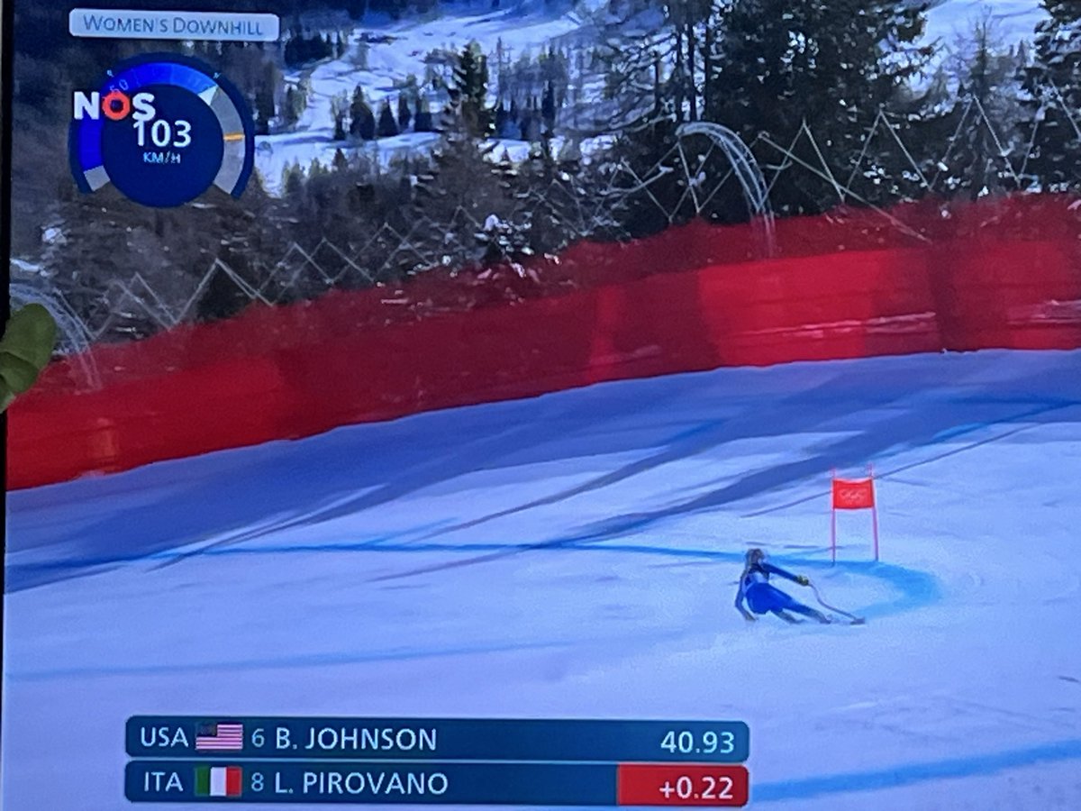 Bert-Jan Lukje tweet media