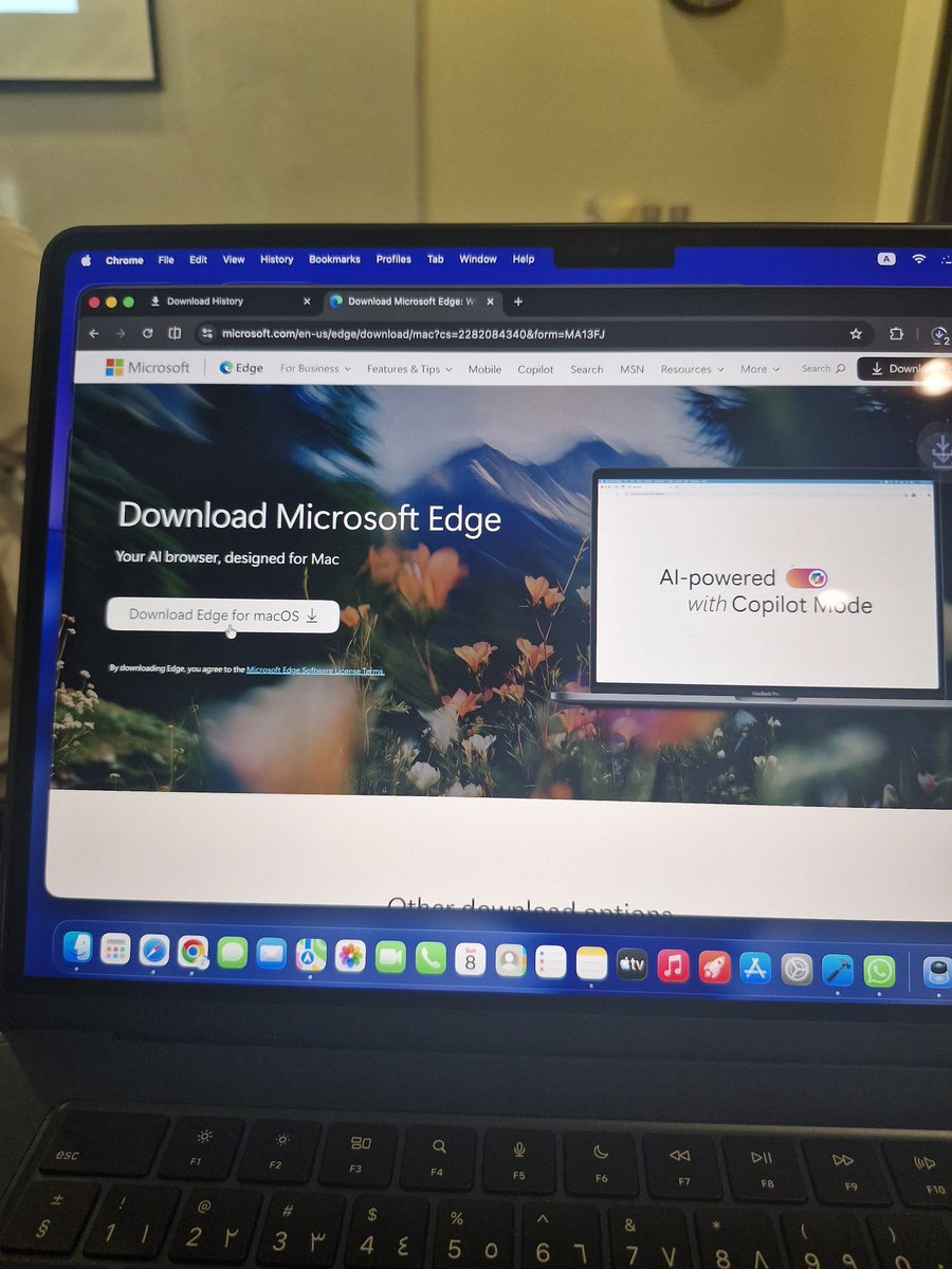 Amjad Alqasemi tweet media