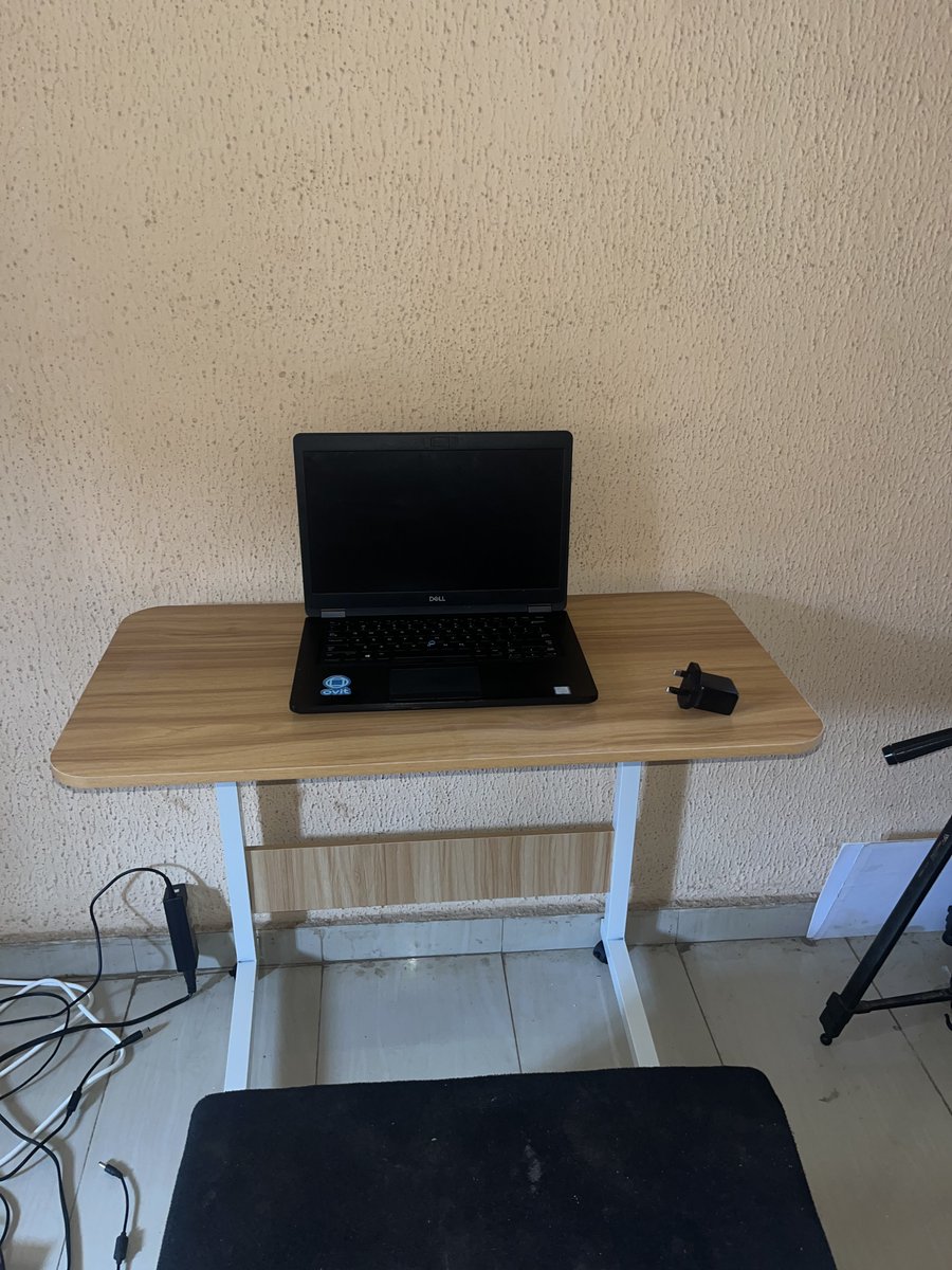 Olówó Èkó | Ọmọ Ẹ̀ṣhinLókùn 💜 tweet media