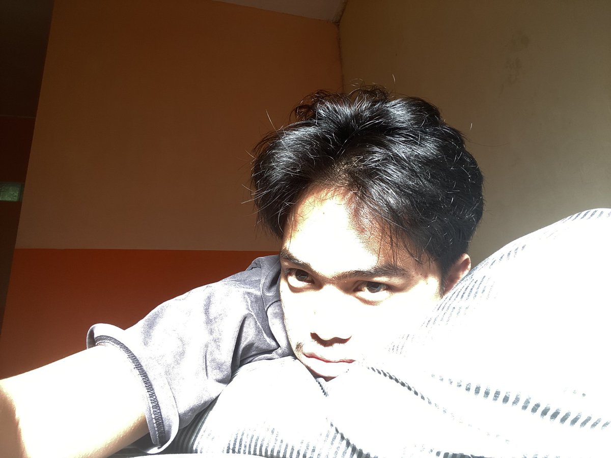 crazystar tweet media