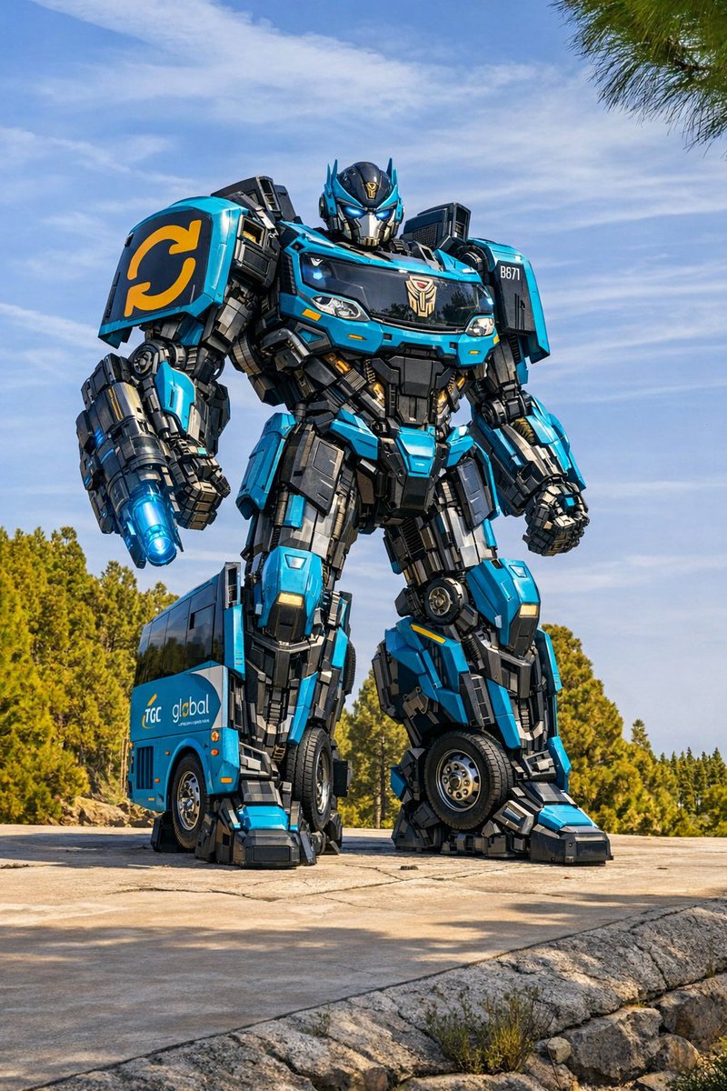 Úlfrinn tweet media