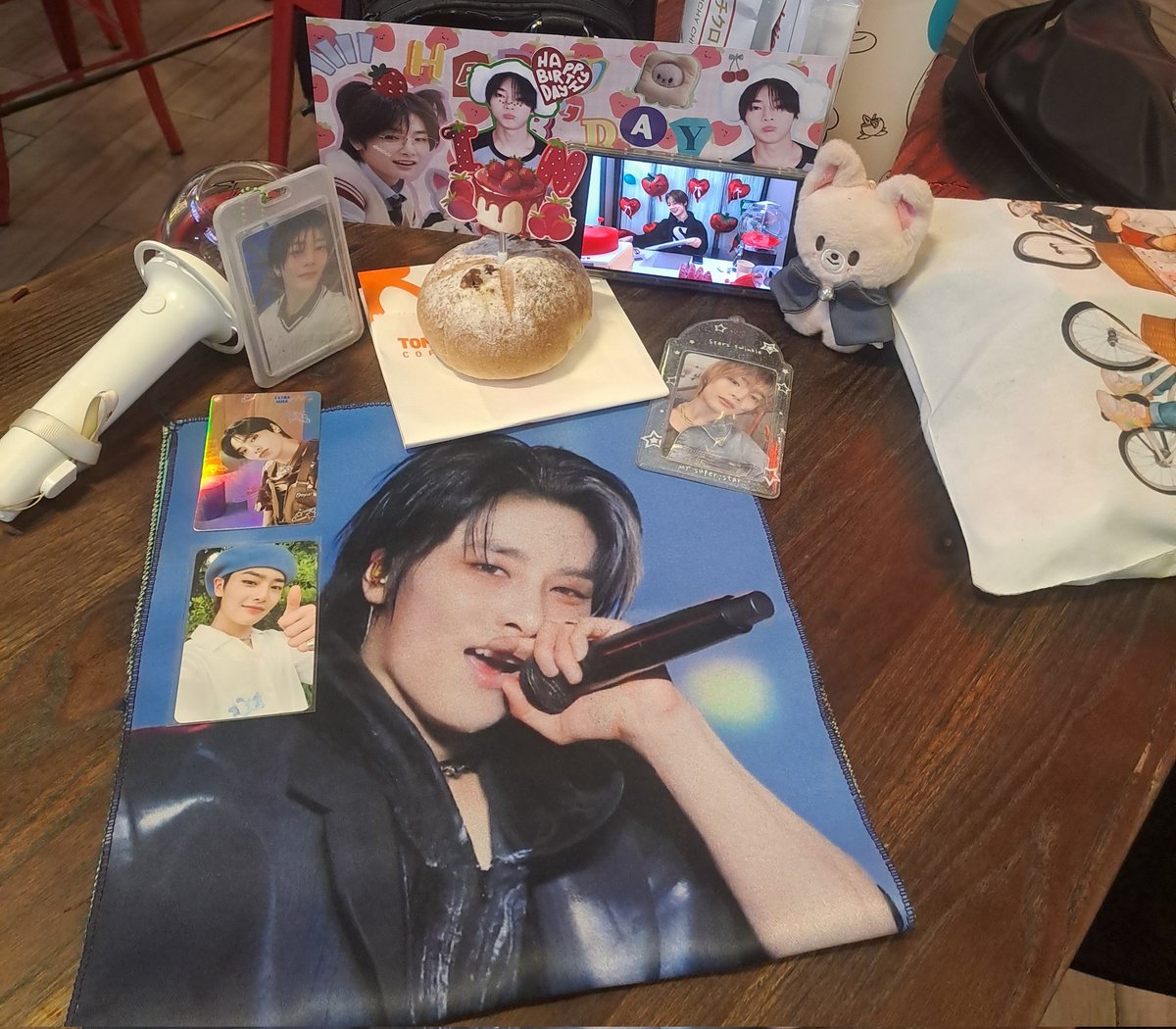 merayakan ultah ayen sama <a href="/bubblebhixx/">theonlychan●⑅⃝◌ bhi</a> <a href="/hanjistarry/">☆</a> <a href="/putamis/">pu. 🐰🐺</a> <a href="/StayCiks/">Stay Cikarang</a>