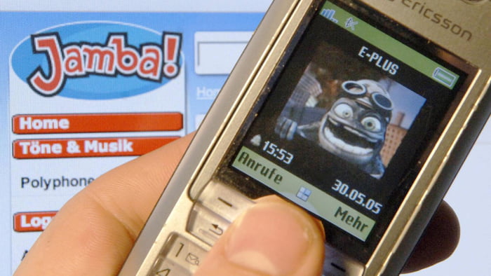 Dieter Wegner-Kinski tweet media