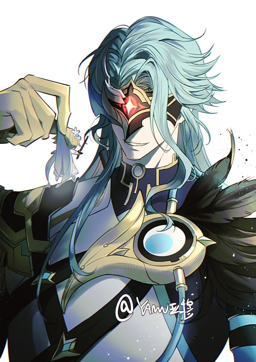 #Dottolumi
呵呵呵呵先摸了