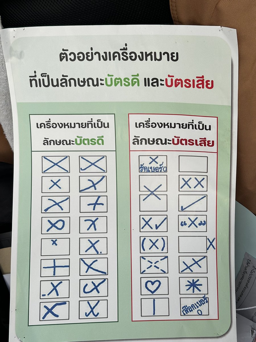 1990Kuromi's tweet image. ที่เขาอ้างอิง