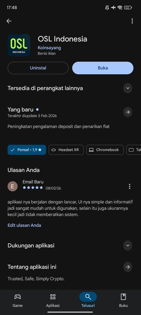 Rehan | (🦉, ₿) tweet media