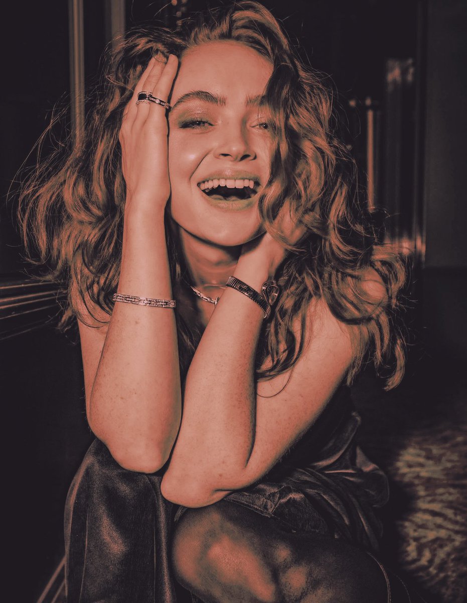 𝑾𝒉𝒂𝒕 𝒘𝒊𝒍𝒍 𝒚𝒐𝒖 𝒑𝒂𝒊𝒏𝒕.ᐣ 🖌 tweet media