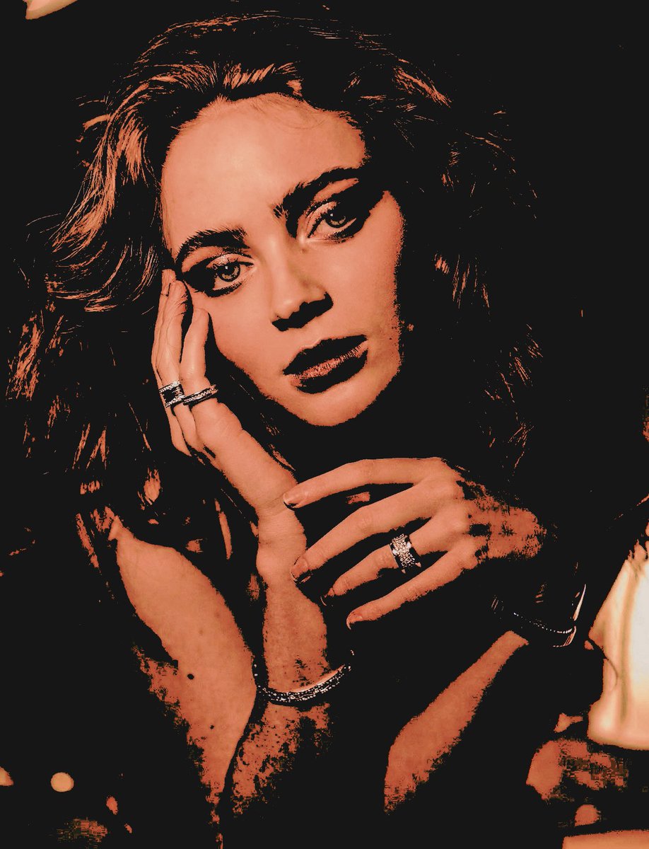 𝑾𝒉𝒂𝒕 𝒘𝒊𝒍𝒍 𝒚𝒐𝒖 𝒑𝒂𝒊𝒏𝒕.ᐣ 🖌 tweet media