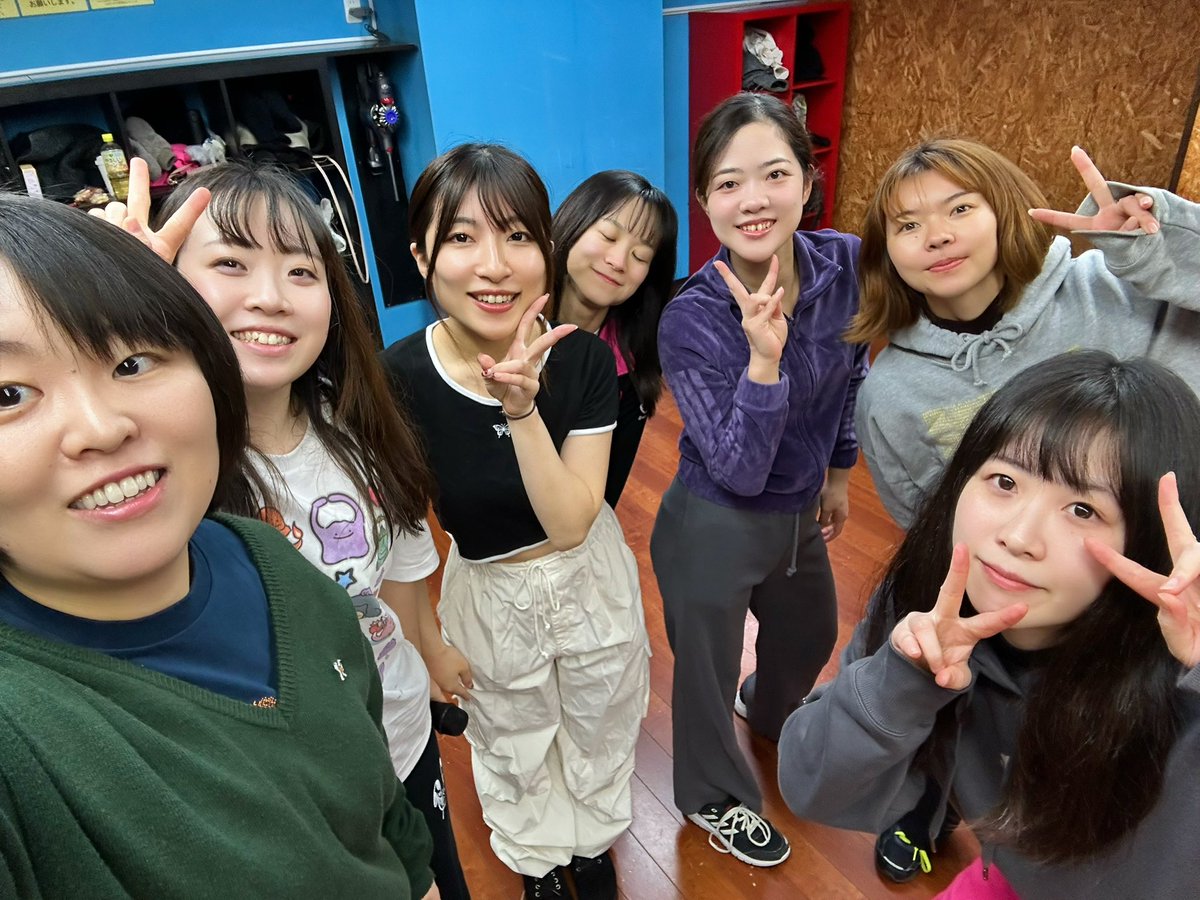 Saturday! Project tweet media