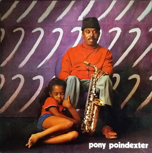 cifujazz's tweet photo. PONY POINDEXTER, clarinete, saxo alto/tenor/soprano 08-02-1926/14-04-1988
Su autobiografía “The Ponny Express. Memoirs OF a Jazz Musicians” se publicó en 1985, Poindexter aparece en la película “Appunti per un film sul jazz”
https://t.co/iwcmwA0oMo
#Jazz https://t.co/h8XOXn0OVf