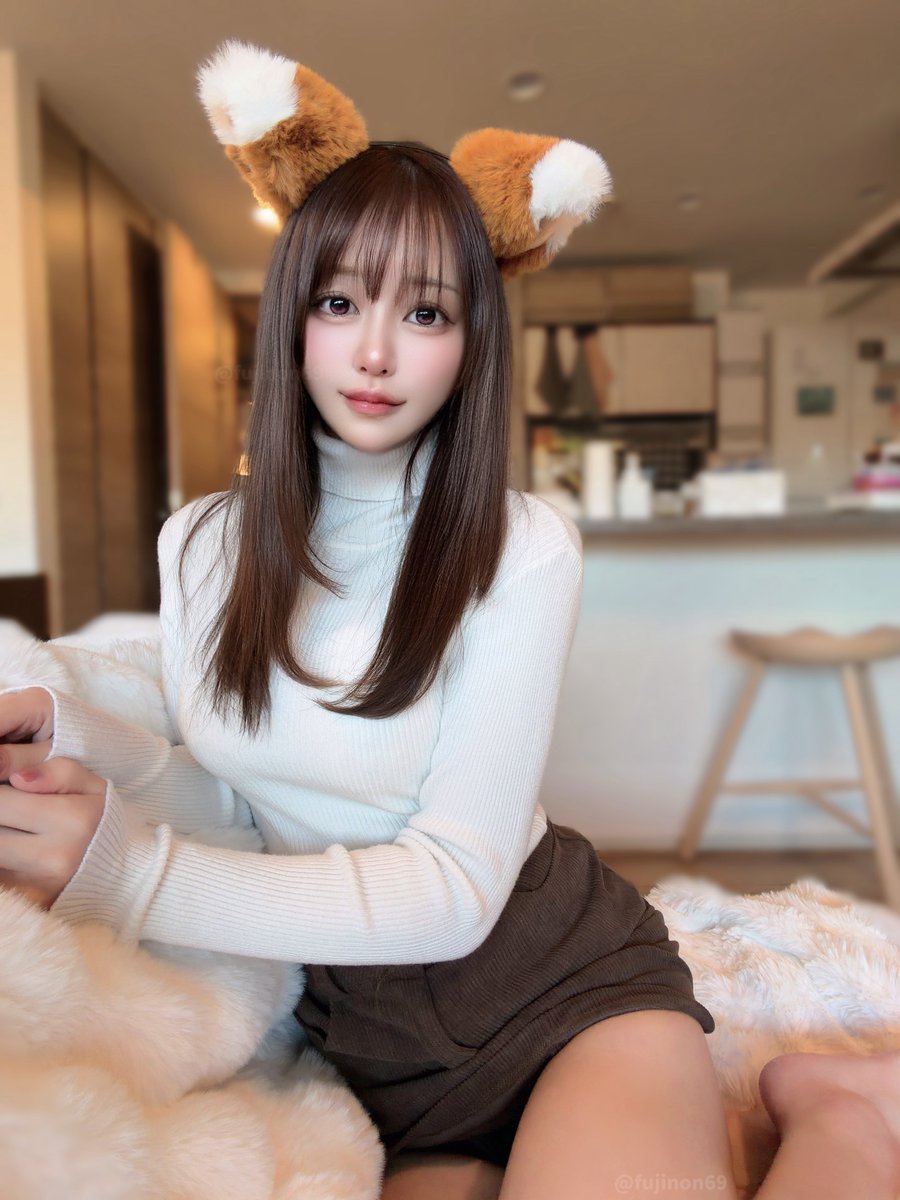 こっちのふじの🎀 (@fujinon69sub) / Posts / X