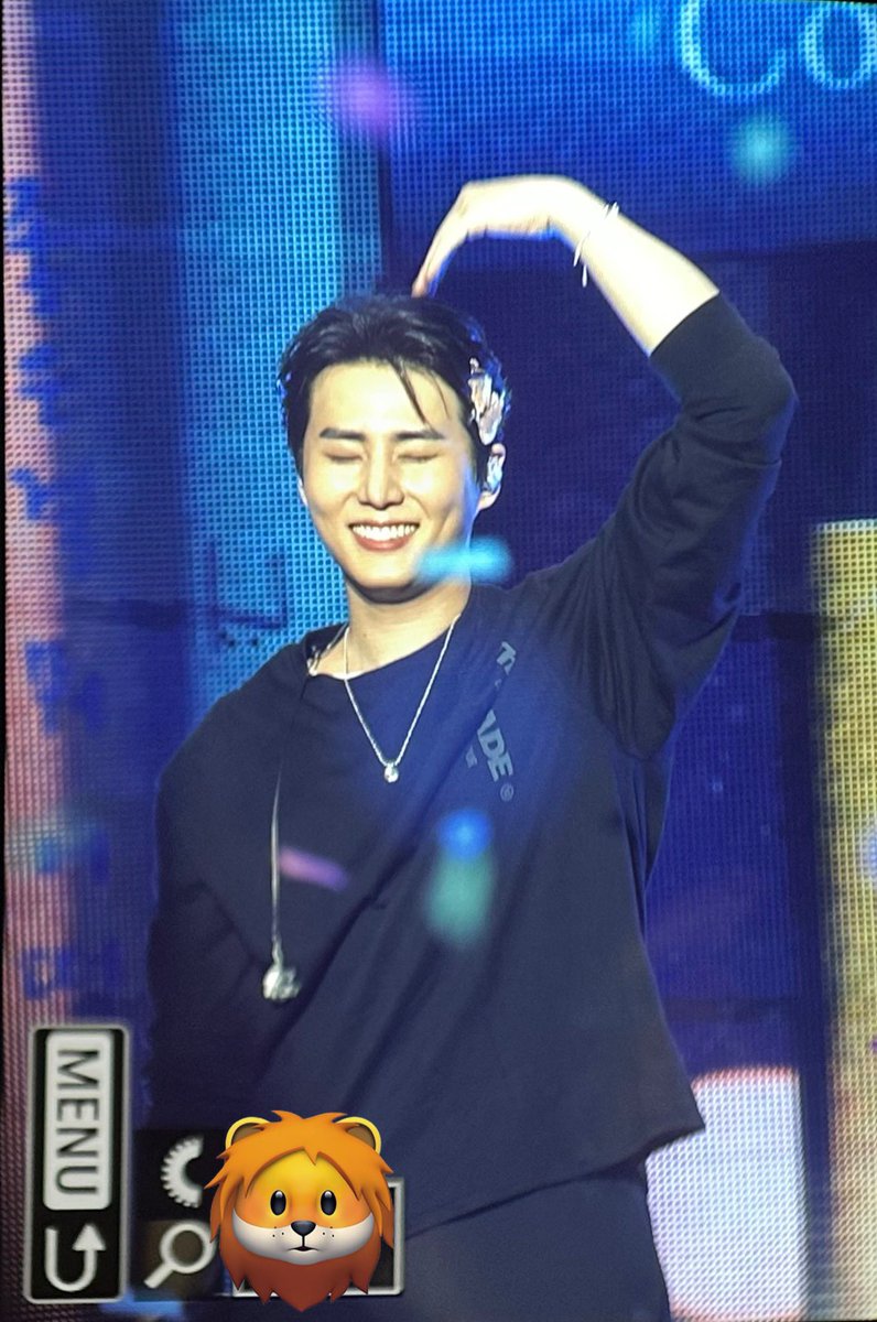 𝐒𝐢𝐦𝐛𝐚🦁 tweet media