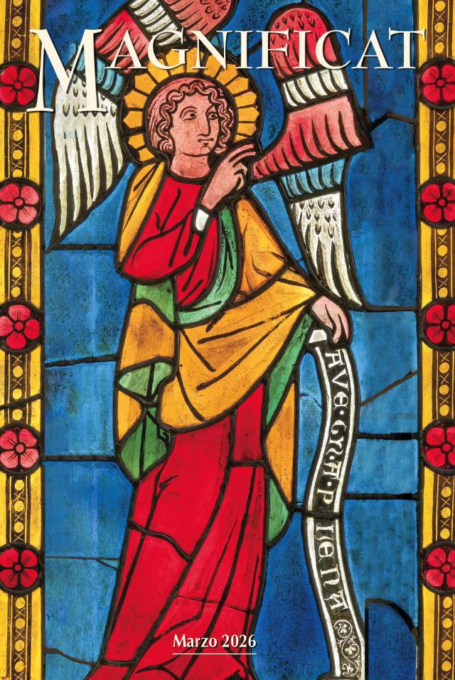 Misas.org ⛪ tweet media