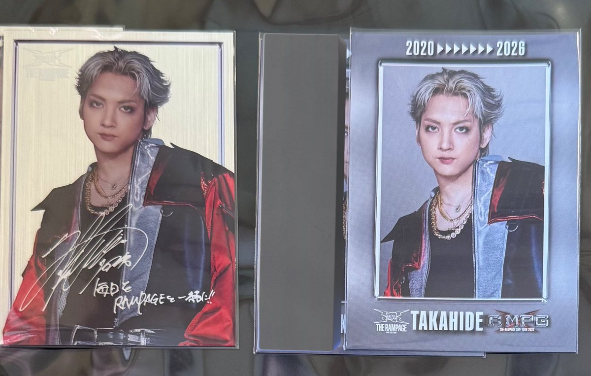 🦈(固ツイ必読) tweet media