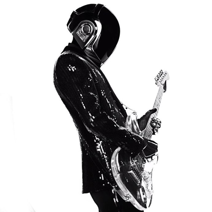 daftmarls's tweet photo. Had to rush my painting so here are some of my fav guy-man pics for even more celebrations ☺️ #daftpunk #guymanuel https://t.co/VYkUnpTHI1