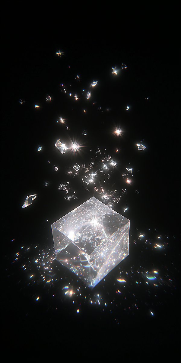 Another Hakan Original ✨
for your #PhoneWallpaper 
#digitalart #duvarkagidi