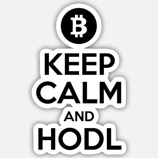 Most important crypto announcements and events from the last 24 hours (as of February 8, 2026 morning). The market is highly volatile.

💥Bithumb exchange error – accidental distribution of billions in Bitcoin🤯🤯🤯  
  South Korean exchange Bithumb mistakenly sent users 620,000