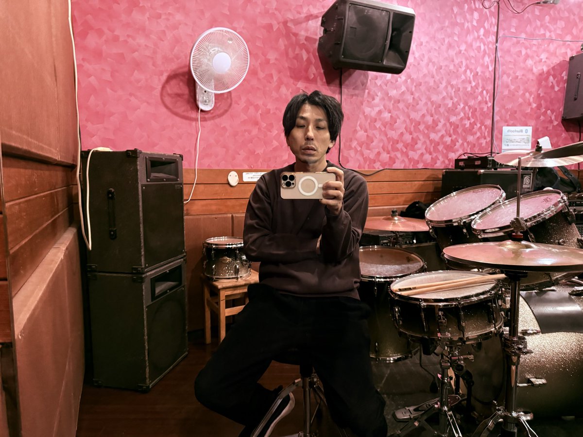 masayoshi tweet media