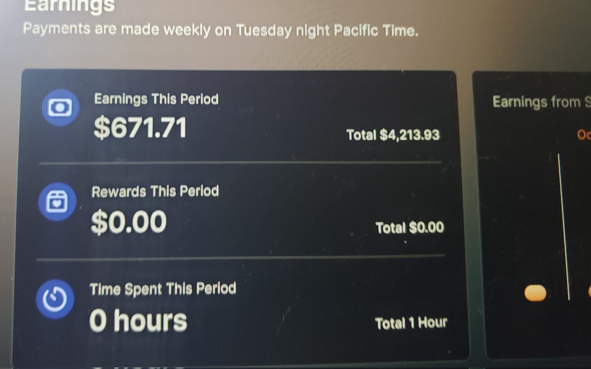 Tijani Al-ameen tweet media