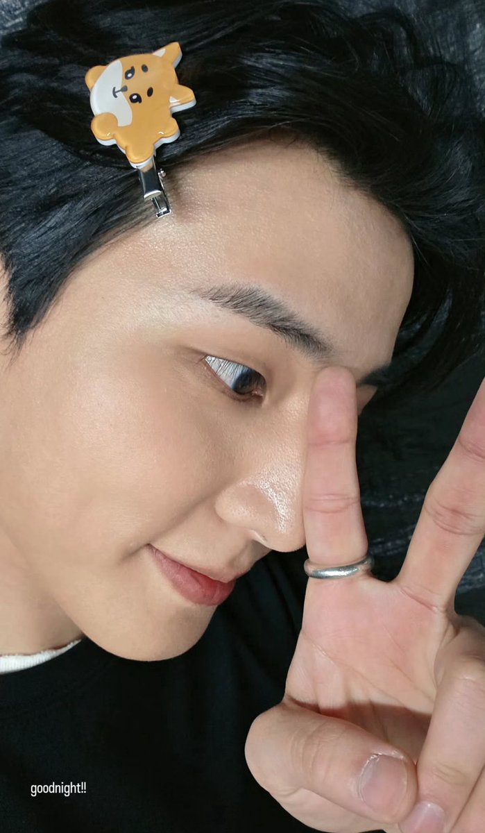 대구 이틀동안 영현이 인스타 너무 귀여워..😁😁