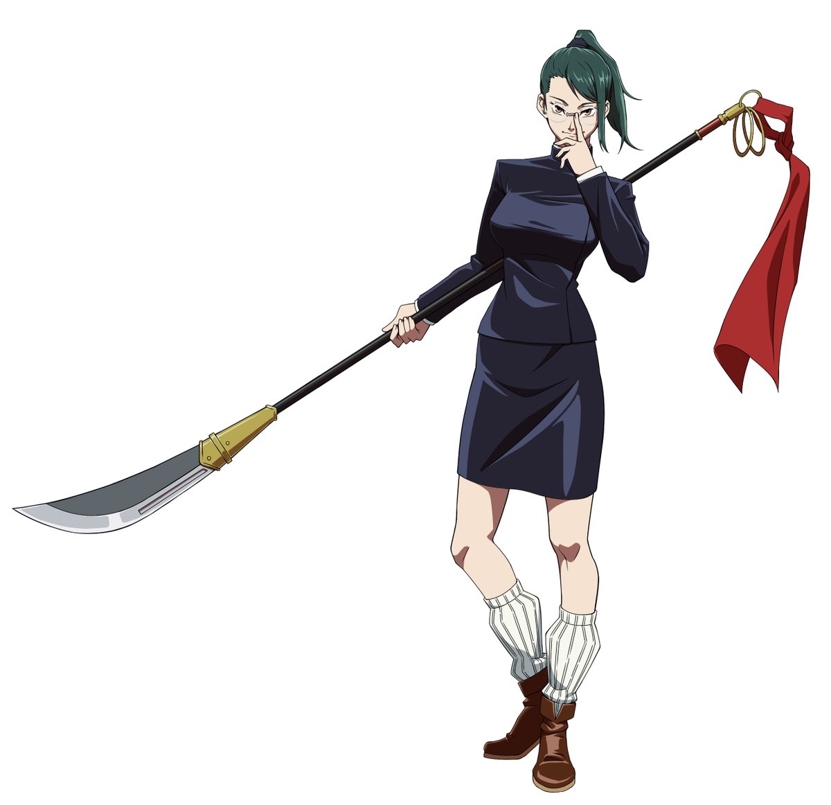 drawanyx tweet media