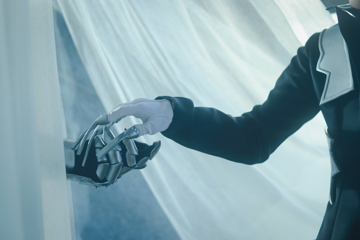 cosplay_Dr.STONE
Stanley Snyder 
Dr.Xeno

輪郭

📸 <a href="/flower___v/">ふうり🐑</a> さん