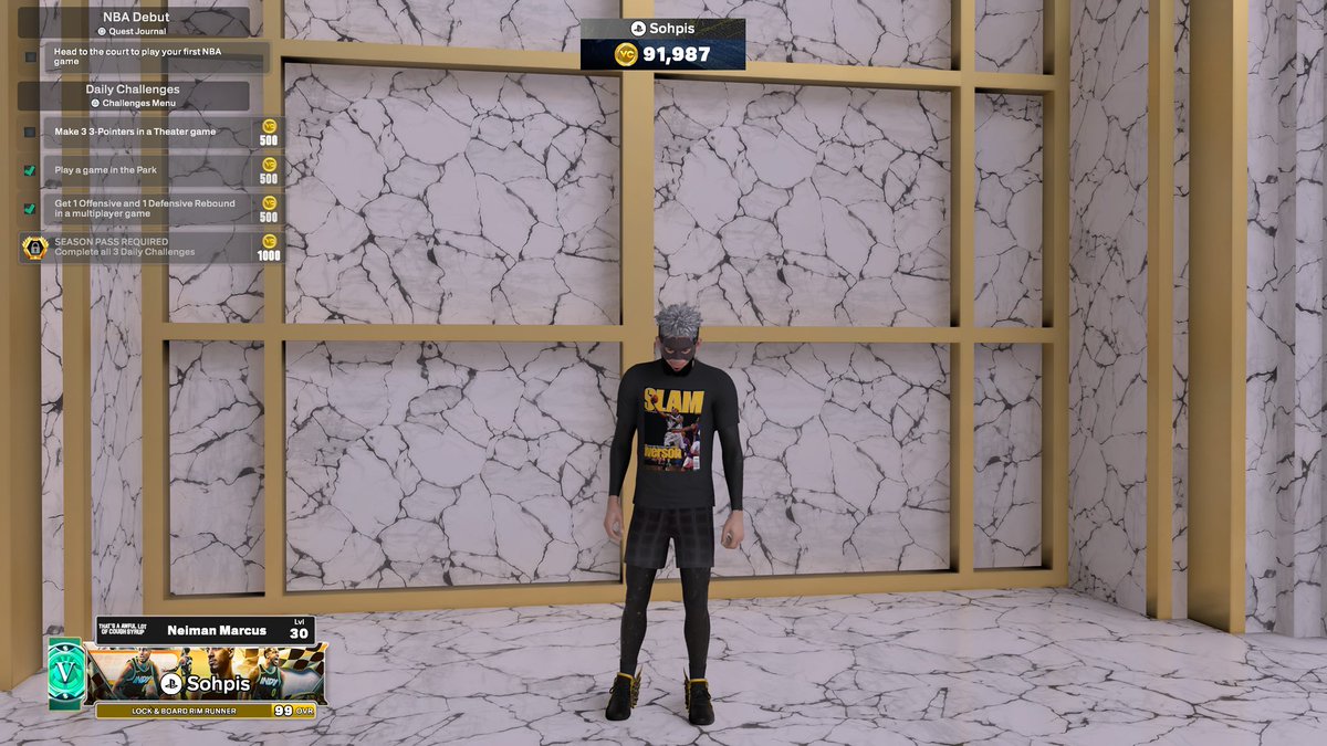 PokerSimmo tweet media