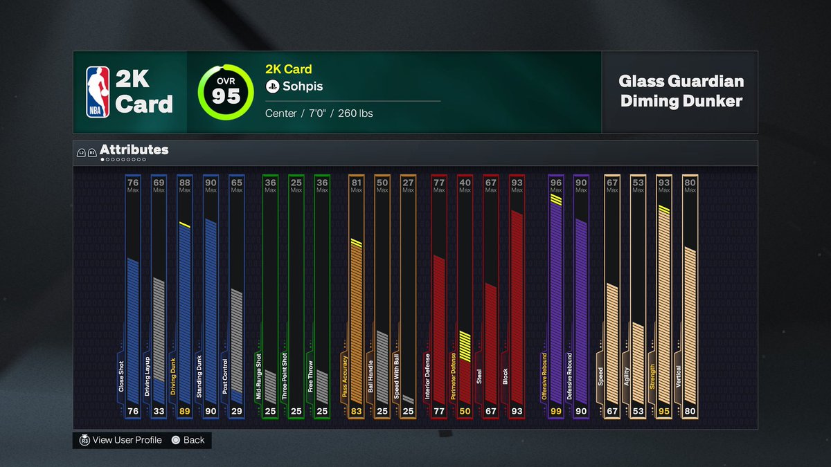 PokerSimmo tweet media