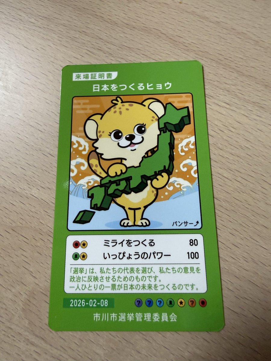 MiZuan3's tweet photo. 今日のまとめ https://t.co/3P12ZELPyD
