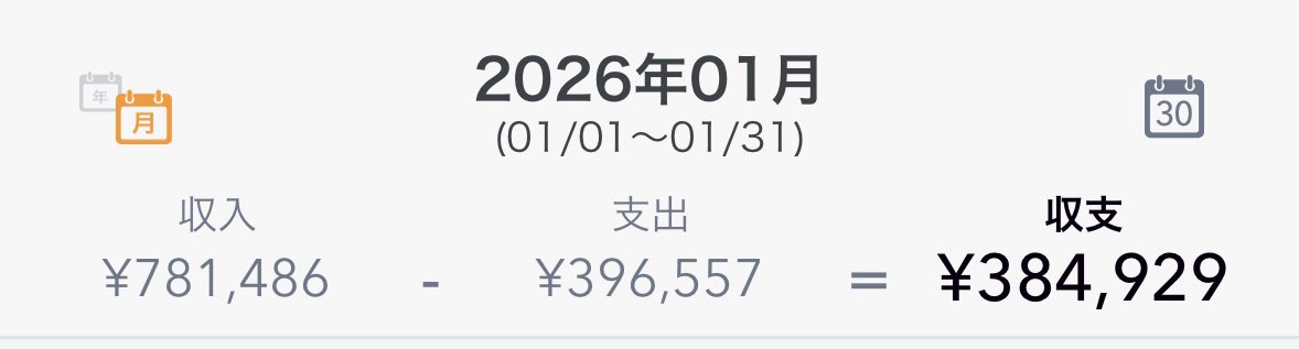 かいけいし1年生 tweet media