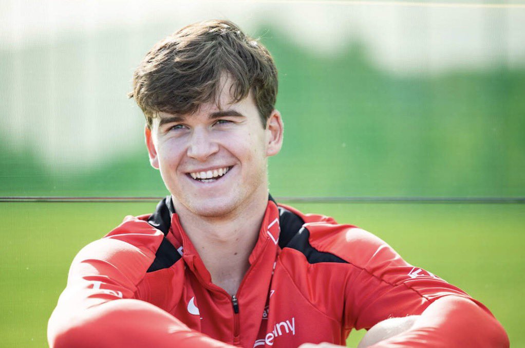 🚨✍️🔜 | Mads Kristian Hansen er på vei til Brommapojkarna i Sverige. 

{<a href="/tipsbladet/">tipsbladet.dk</a>}