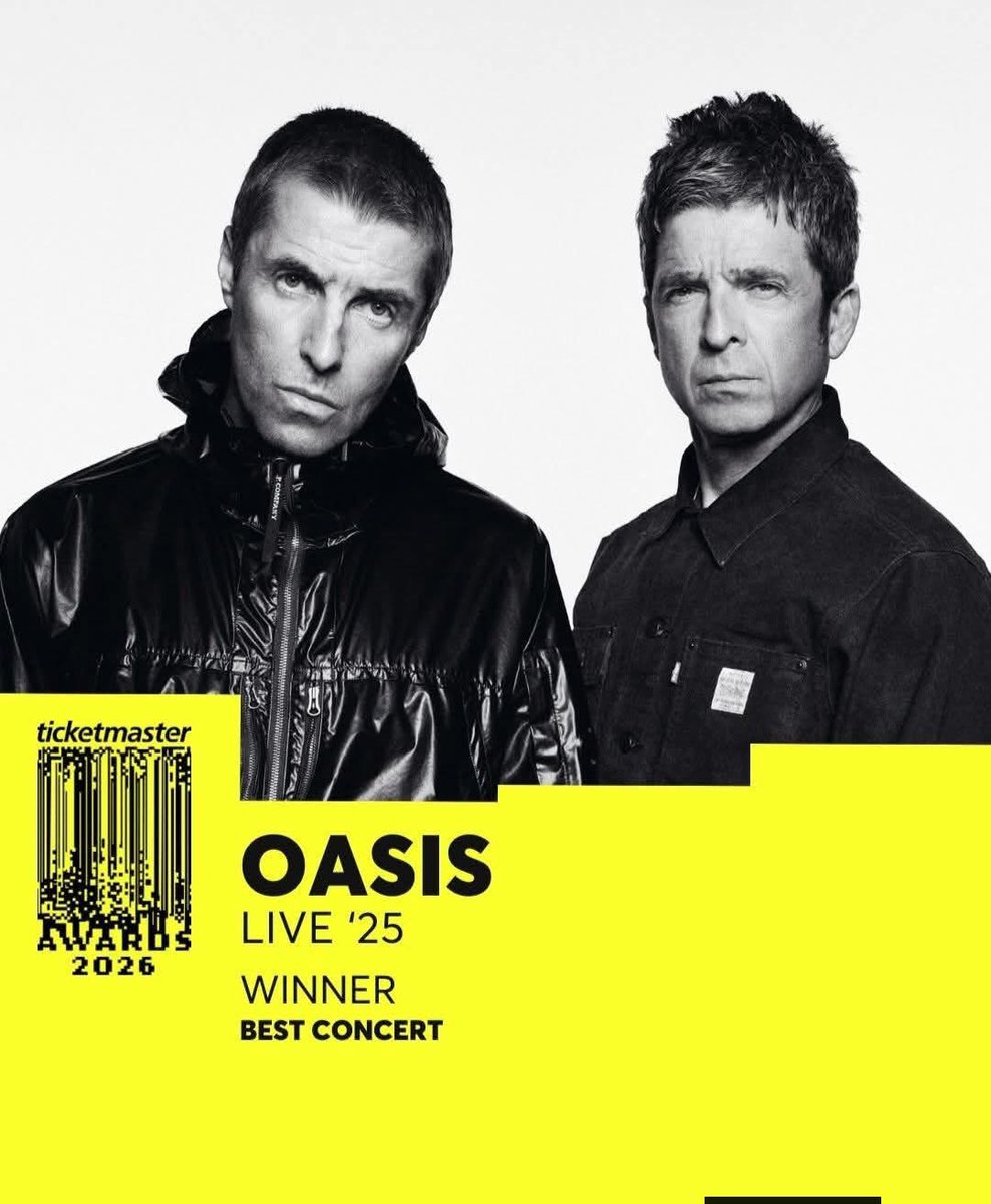 Oasis Planet tweet media