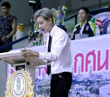 BamBam_LG's tweet image. - เรียนกศน.         
- มาเกณฑ์ทหาร
- เลือกตั้ง 66
- เลือกตั้ง 69
บุคคลที่เข้าถึงระบบรัฐคนหนึ่งเลย.

#BamBam @BamBam1A