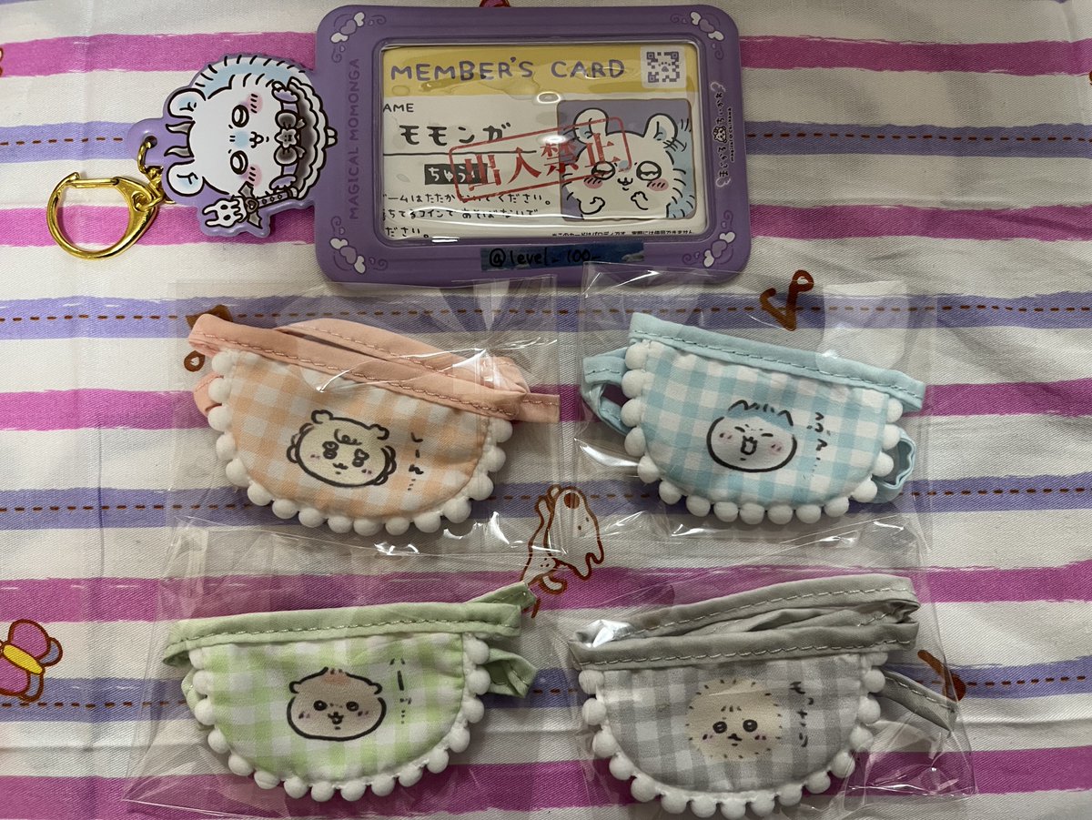 ひゃく tweet media