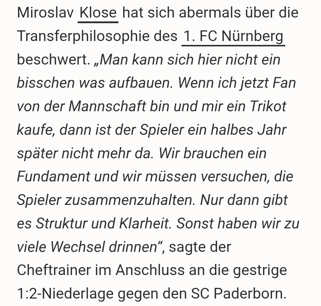 skillkeeper tweet media