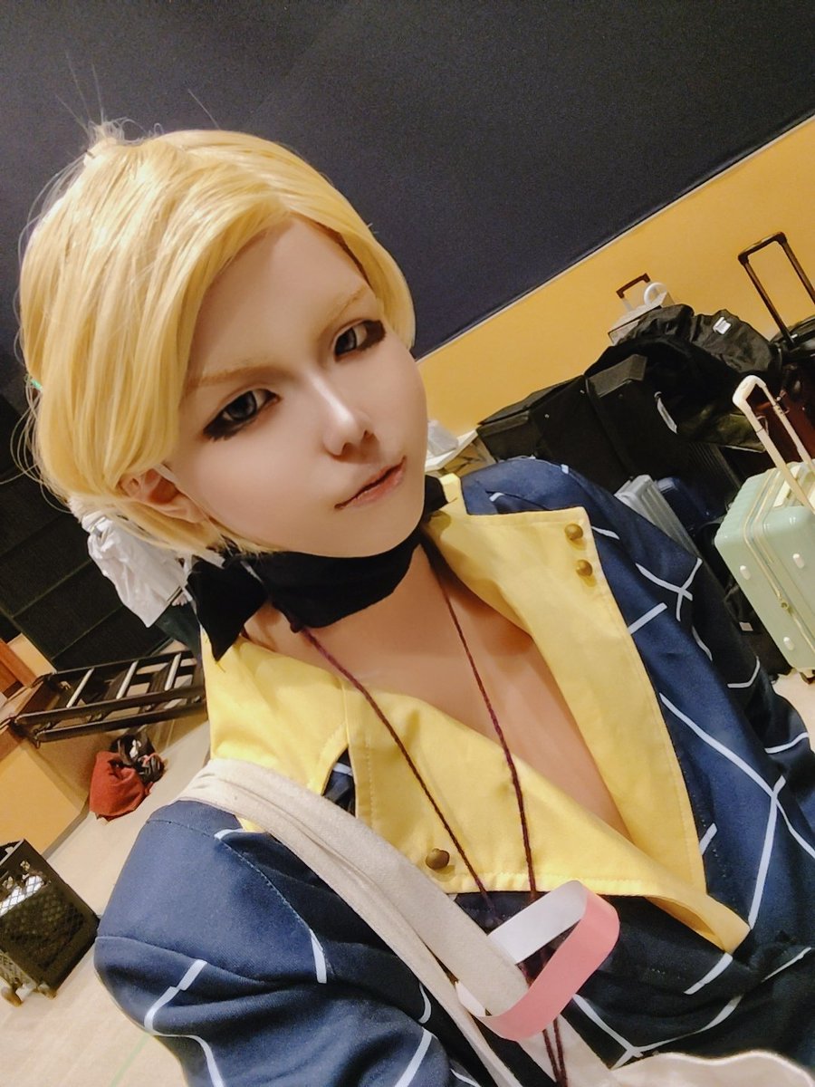 おすし乙 (@osusiZ10) / Posts / X