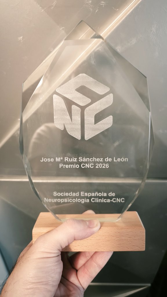 LOGICORTEX tweet media