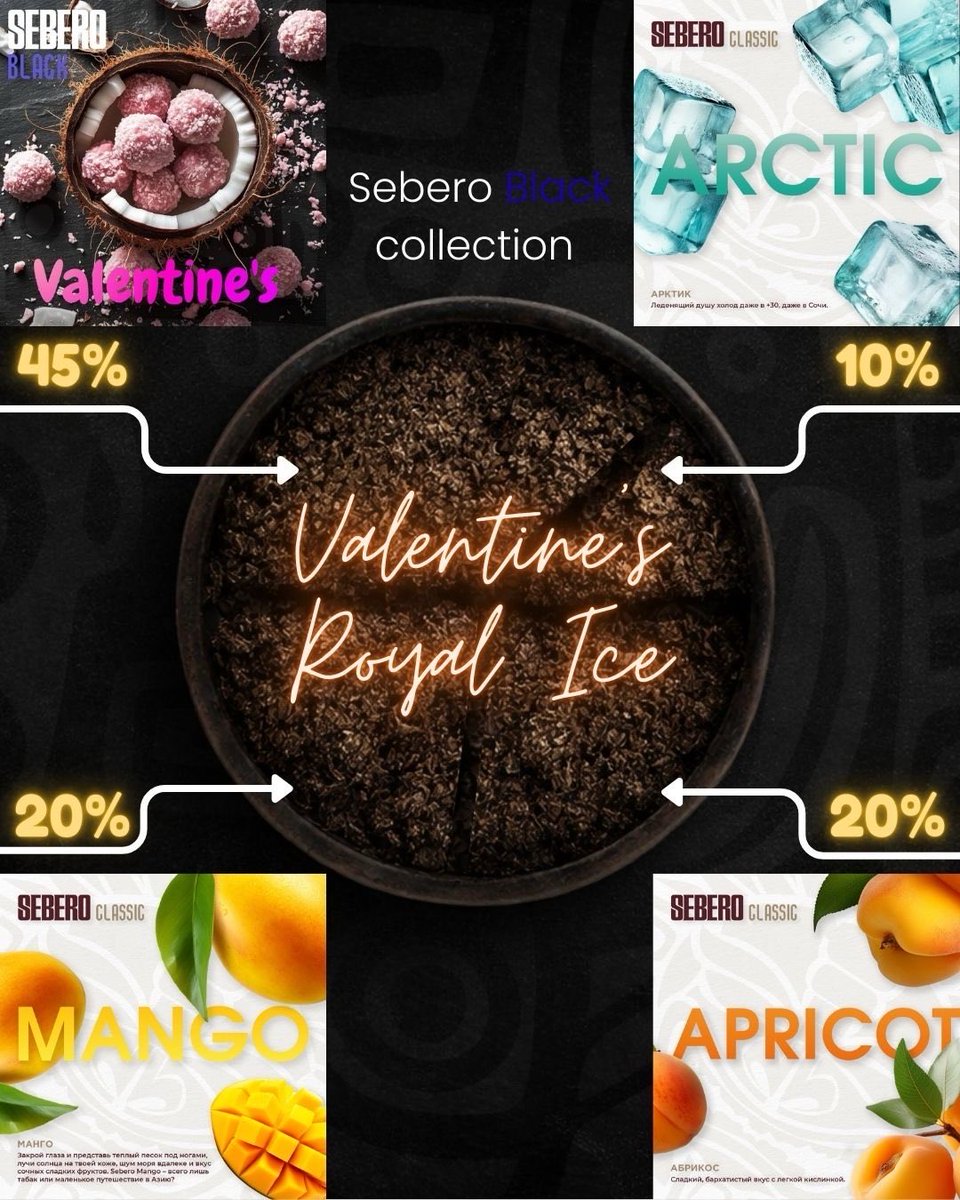 seberojp's tweet photo. 💕Happy Valentine 💝
Enjoy these Romantic mix https://t.co/X5e9HpEWgY