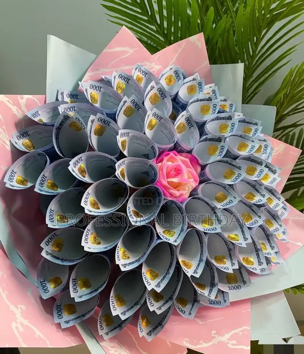 Dennis Patrick Ogbeide tweet media