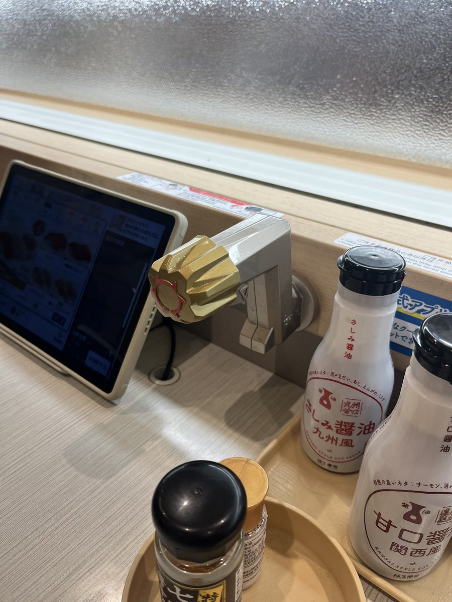 おにいさゃん tweet media