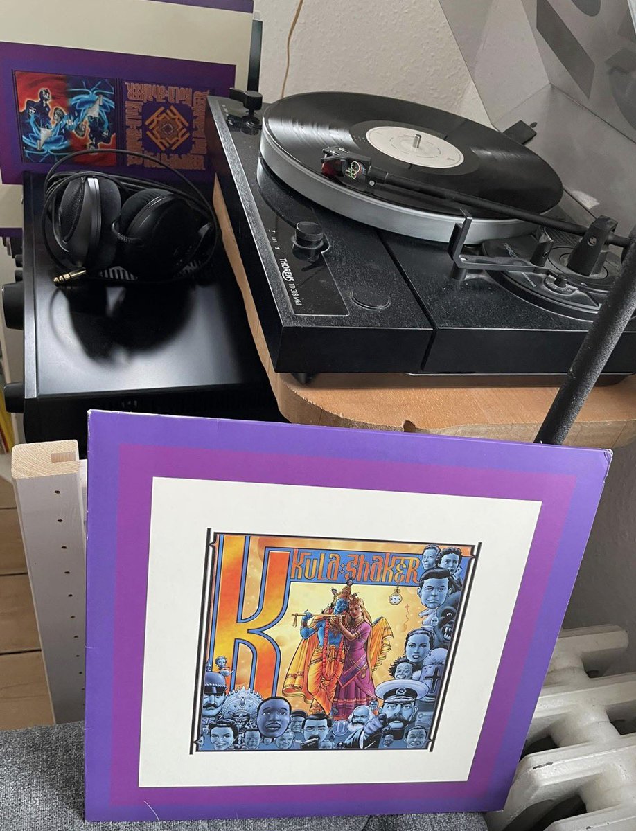 Dr. Musicpolice tweet media